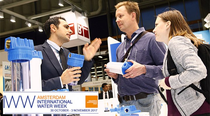 dws-aiww2017-aquatech-poster-770px