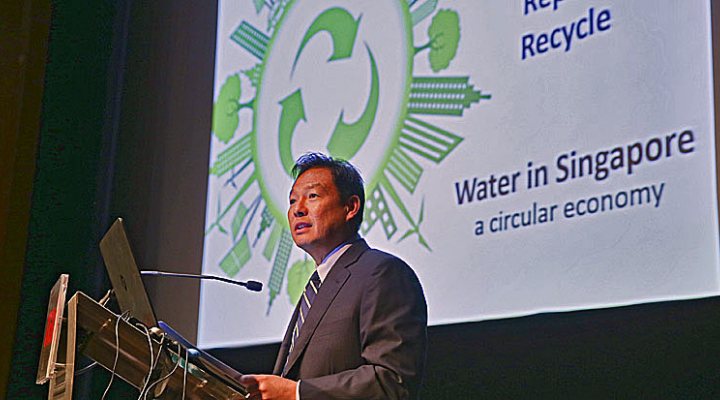 dws-aiww2017-circular-economy-ng-pub-770px