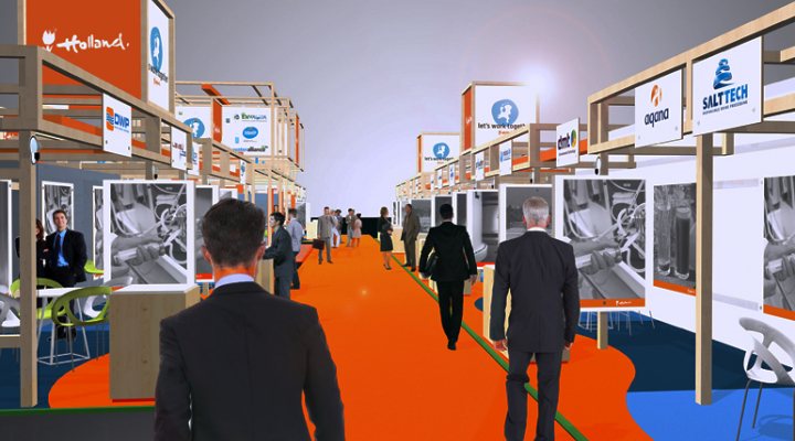 dws-aiww2017-innovation-avenue-impression-770px