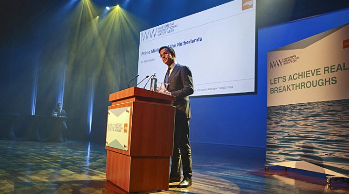 dws-aiww2017-photos0-rutte770px-1