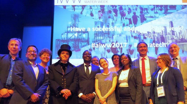 dws-aiww2017-sarphati-all-winners-stage770px-1