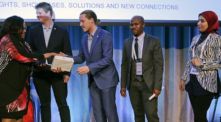 dws-aiww2017-wetskills-award2-770px