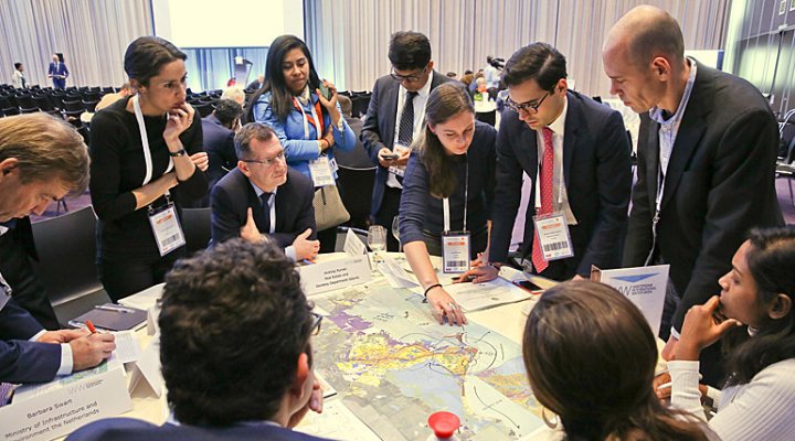 dws-aiww2019-call-cases-table-map-770px-1