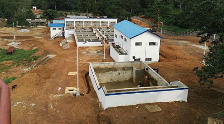 dws-akvo-wash-portal-sierra-leones-wwtp-kenema-700px