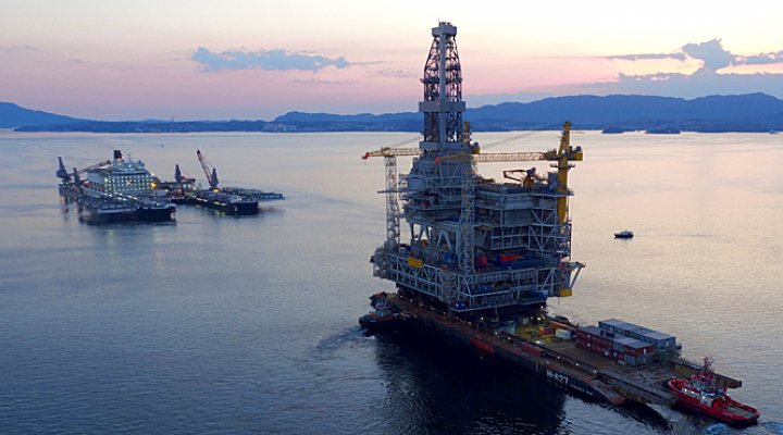 dws-alleseas-sverdrup-nearing-770px