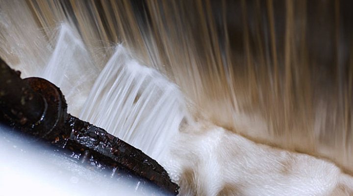 dws-allied-water-drinking-water-sludge-700px