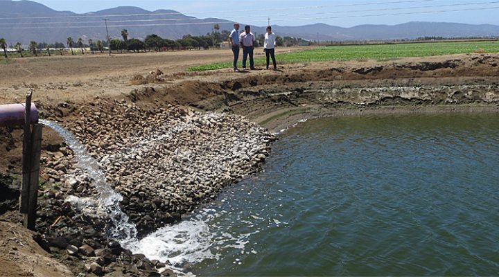 dws-alliedwaters-salutions-maneadero-770px