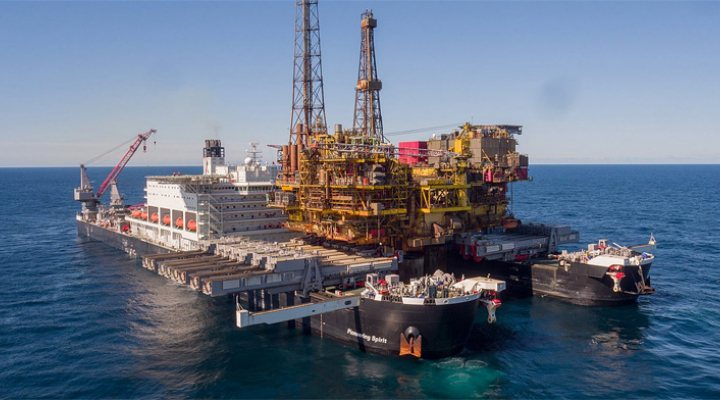 dws-allseas-brent-delta-770px