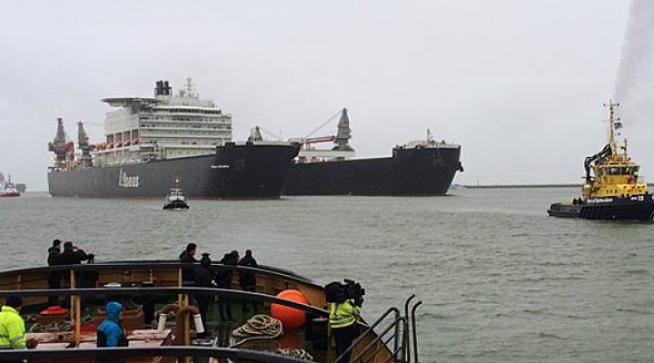 dws-allseas-pieter-schelte-arrival-rotterdam-770px