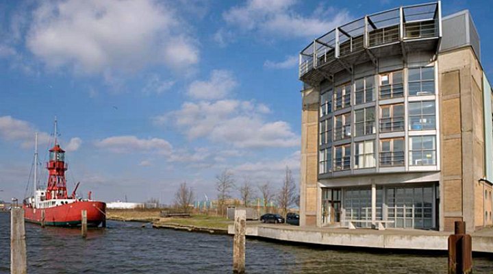 dws-alterra-buiksloterham-groene-draeck-770px