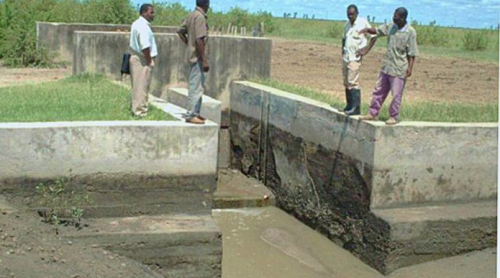 dws-alterra-proirri-water-inlet-525px