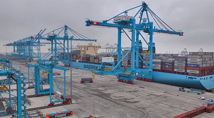 dws-apm-maasvlakte-sea-land-eagle-770px-