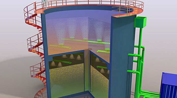 dws - aqana DANA-impression450px