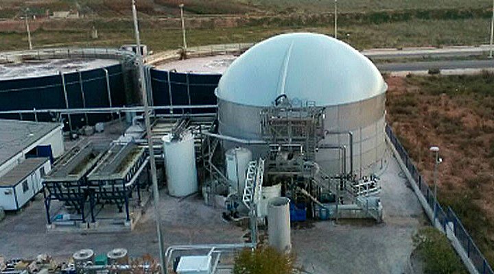 dws-aqana-zuvamesa-dacs-750px