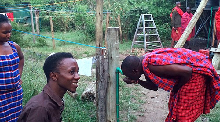 dws-aqua-nirvana-masai-mara-tap-770px