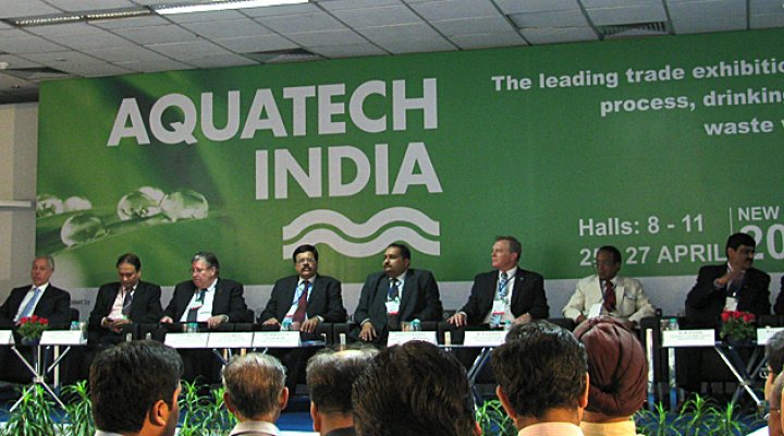 dws-aquatech-india-2014-stage-2012-770px-1