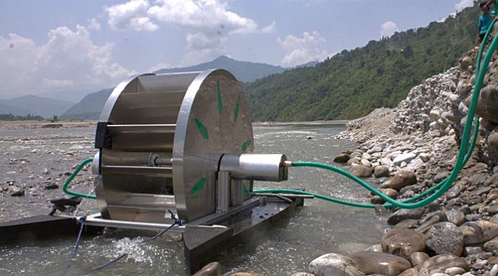 dws-aqysta-barsha-pumps-nepal-770px