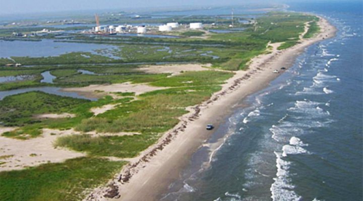 dws-arcadis-caminada-headland-525px