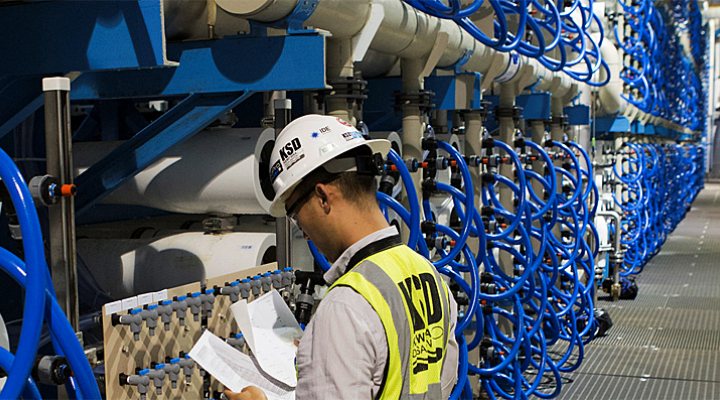 dws-arcadis-carlsbad-desal-ro-stacks2-770px