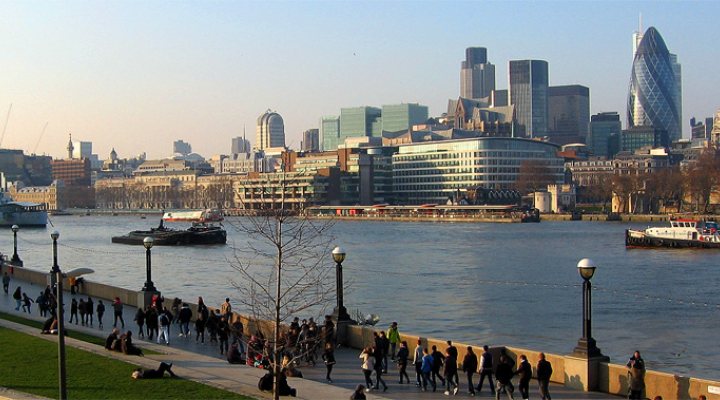 dws-arcadis-cities-index-2018-london-770px-1