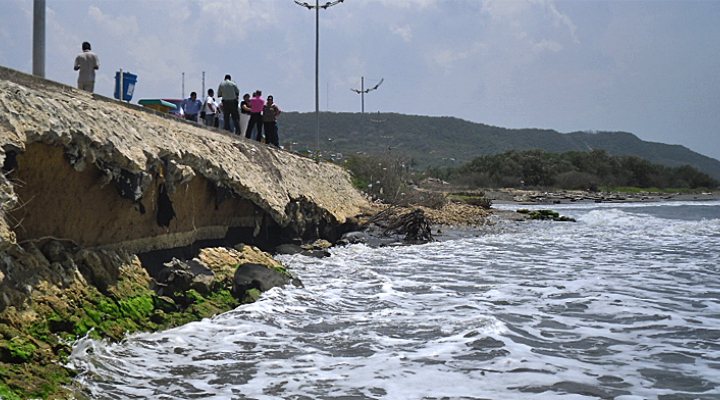 dws-arcadis-colombia-coastal-masterplan-erosion2-770px