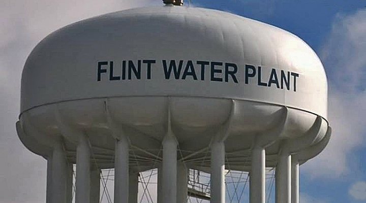 dws-arcadis-flin-water-plant-765pxjpg