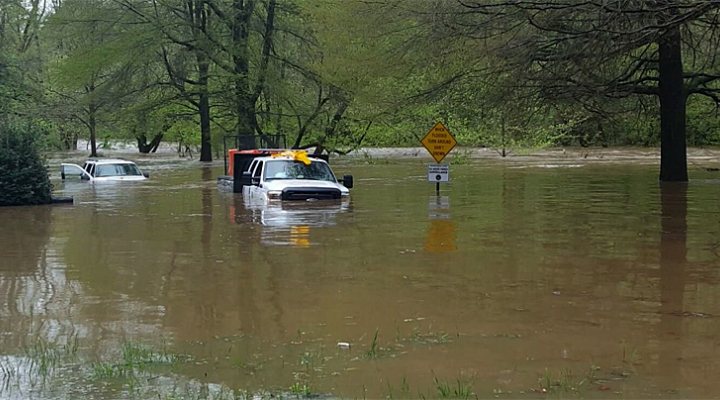 dws-arcadis-georgia-street-flooding-770px