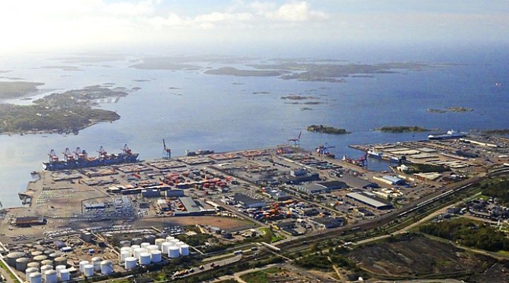 dws-arcadis-goteborg-harbour-770px