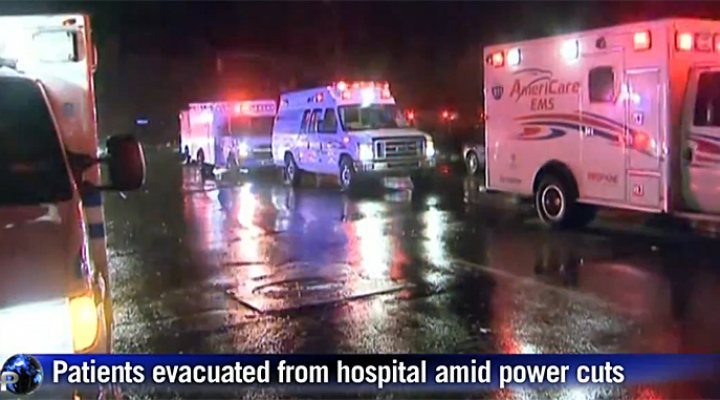 dws-arcadis-hhc-evacuations-sandy-770px-1