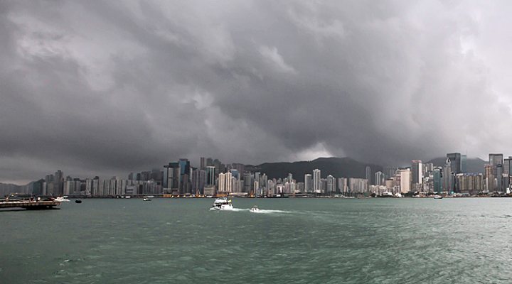 dws-arcadis-high-risk-asia-hongkong-770px