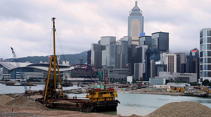 dws-arcadis-hong-kong-polder-expansion-770px