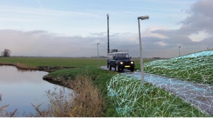 dws-arcadis-intech-3d-monitoring2-770px