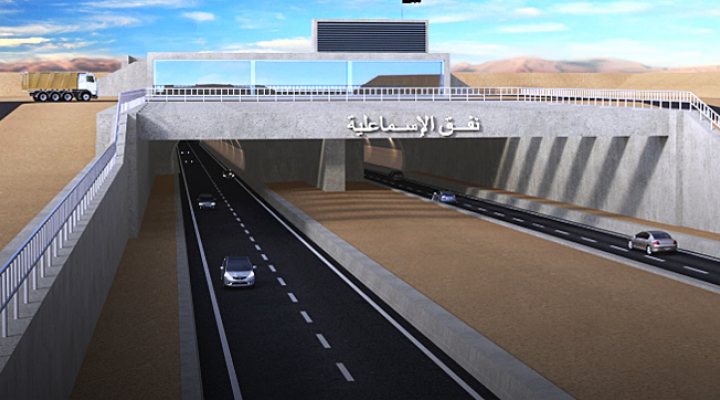 dws-arcadis-ismailia-tunnel-impression-770px-1