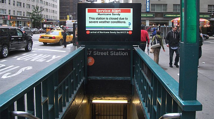 dws-arcadis-new-york-sandy-metro-station-770px