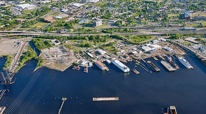 dws-arcadis-norfolk-south-brambleton-avenue-770px