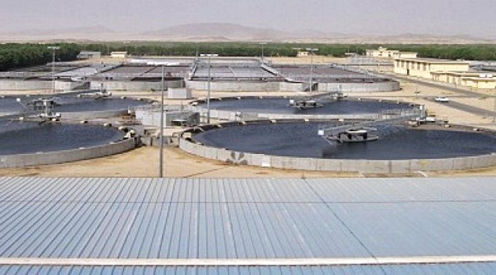 dws-arcadis-nwc-mecca-wwtp-taifa-770px
