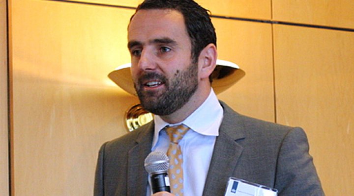 dws-arcadis-peter-wijsman-wef-525px