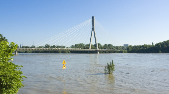 dws-arcadis-poland-assesfloodrisk-770px