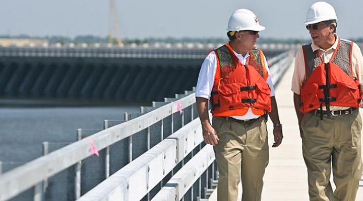 dws-arcadis-rebrand-malcolm-pirnie-770px-1