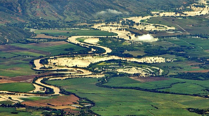dws-arcadis-rio-caunca-floods-2013