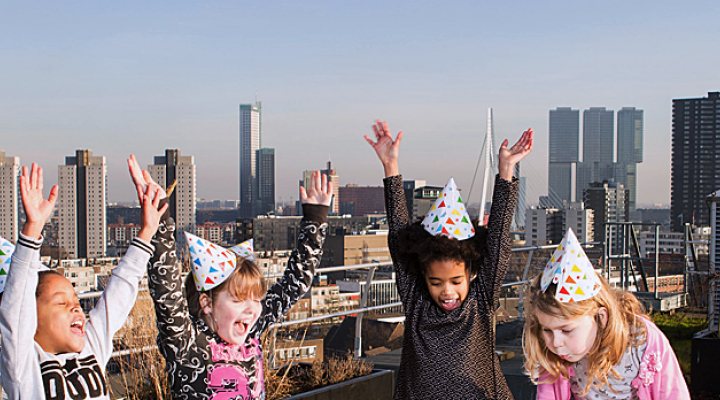 dws-arcadis-rotterdam-roof-top-770px