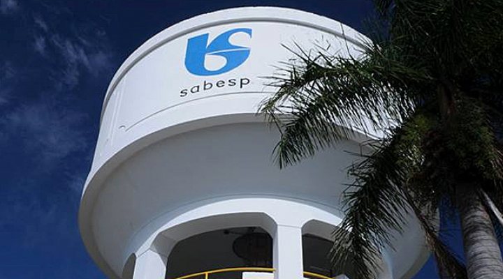 dws-arcadis-sabesp-water-tower-675px