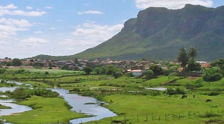 dws-arcadis-sao-francisco-river-serra-talhada-770px