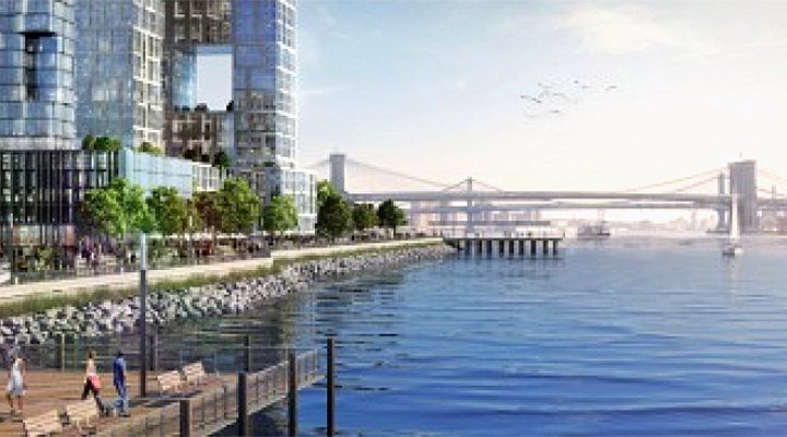 dws-arcadis-seaport-city-new-york-impression2-770px-1
