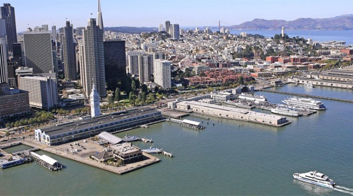 dws-arcadis-sf-seawall-embarcadero-ferry-terminal-770px