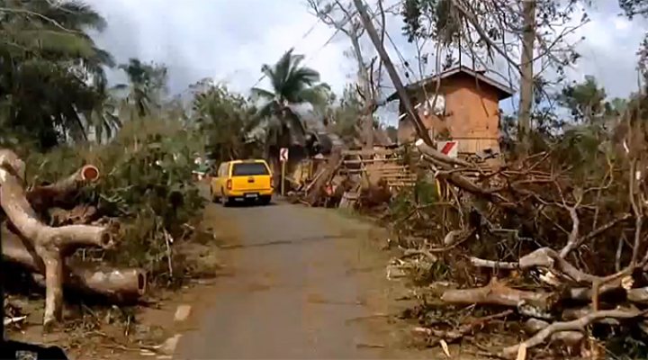 dws-arcadis-un-habitat-passi-city-iloilo-770px-1