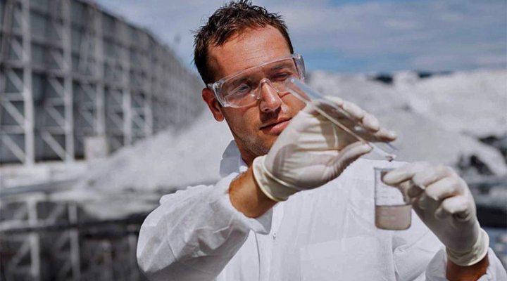 dws-arcadis-wbcsd-handbook-circular-water-770px