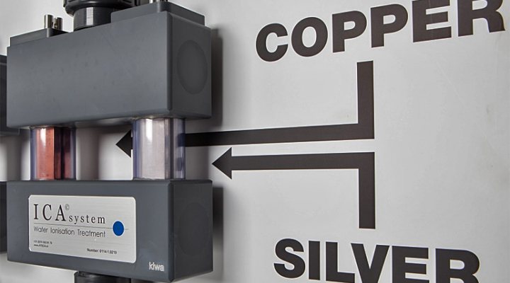 dws-ateca-ica-system-masdar-city-770px