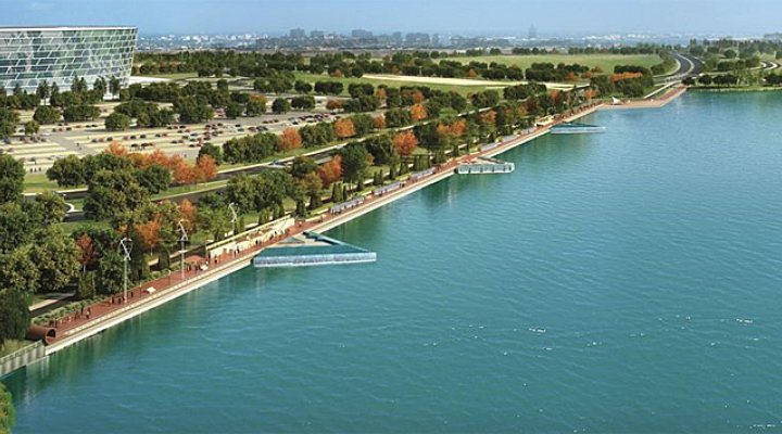 dws-baars-martens-baku-waterfront-impression-770px