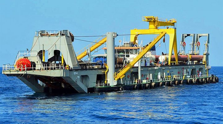 dws-bakker-sliedrecht-huta4-2-770px